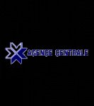 AGENCE CENTRALE