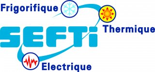 SEFTI