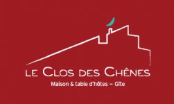 LE CLOS DES CHENES