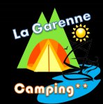 CAMPING MUNICIPAL LA GARENNE