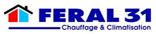 FERAL 31