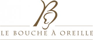 LE BOUCHE A OREILLE