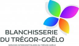 SERV INTERHOSPITALIERS TREGOR GOELO BLANCHISSERIE