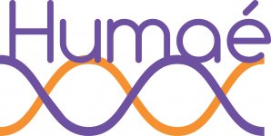 HUMAE