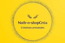 NATHOSHOPCREA