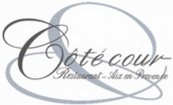 COTE COUR