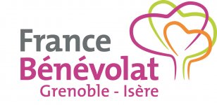 FRANCE BENEVOLAT GRENOBLE