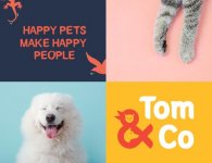 TOM&CO