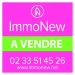 AGENCE IMMO NEW