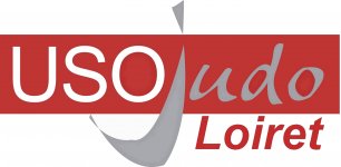 US ORLEANS LOIRET JUDO JUJITSU