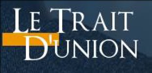 LE TRAIT D'UNION