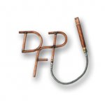 DOIRE FABRICE PLOMBERIE