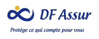 DF ASSUR