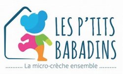 LES P'TITS BABADINS