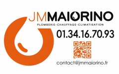 JM. MAIORINO
