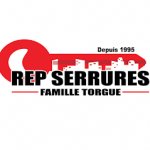 REP-SERRURES