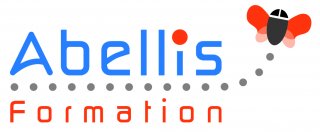 ABELLIS FORMATION