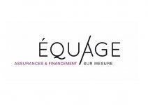 EQUAGE PONTARLIER