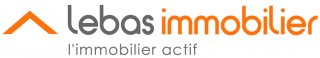 LB CAUX IMMO LEBAS IMMOBILIER CABINET LEBAS