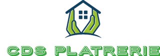 CDS PLATRERIE