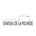 CHATEAU DE LA POUYADE  EURL BOURSEROIS