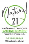 NATUREL 21
