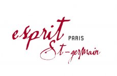 ESPRIT SAINT GERMAIN