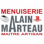 MARTEAU ALAIN