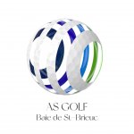 ASSOCIATION SPORTIVE GOLF DE LA BAIE DE SAINT-BRIEUC
