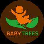 BABY TREES