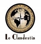 LE CLANDESTIN