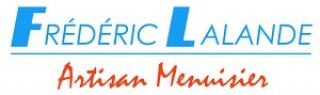 LALANDE FREDERIC