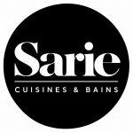 SARIE JEAN-CLAUDE