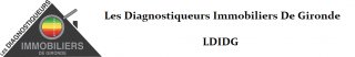 LES DIAGNOSTIQUEURS IMMOBILIERS GIRONDE