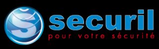 SECURIL