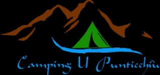 CAMPING U PUNTICCHIU