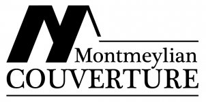 MONTMEYLIANCOUVERTURE
