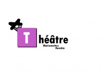 THEATRE DE MARIONNETTES