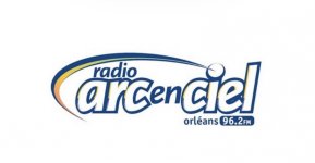 ASSOCIATION  IOTA   RADIO ARC-EN-CIEL