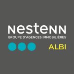 NESTENN IMMOBILIER