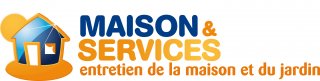 MAISON ET SERVICES