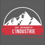 CAFE DE L'INDUSTRIE