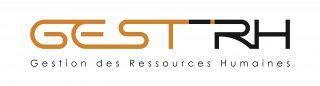 GEST'RH