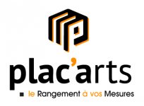 PLAC'ARTS
