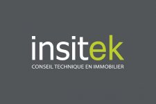 INSITEK