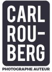 CARL ROUBERG