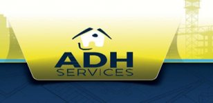 ADH SERVICES