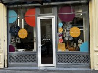 ATELIER FIL BLANC-INARI