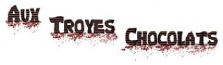 AUX TROYES CHOCOLATS