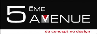 5EME AVENUE